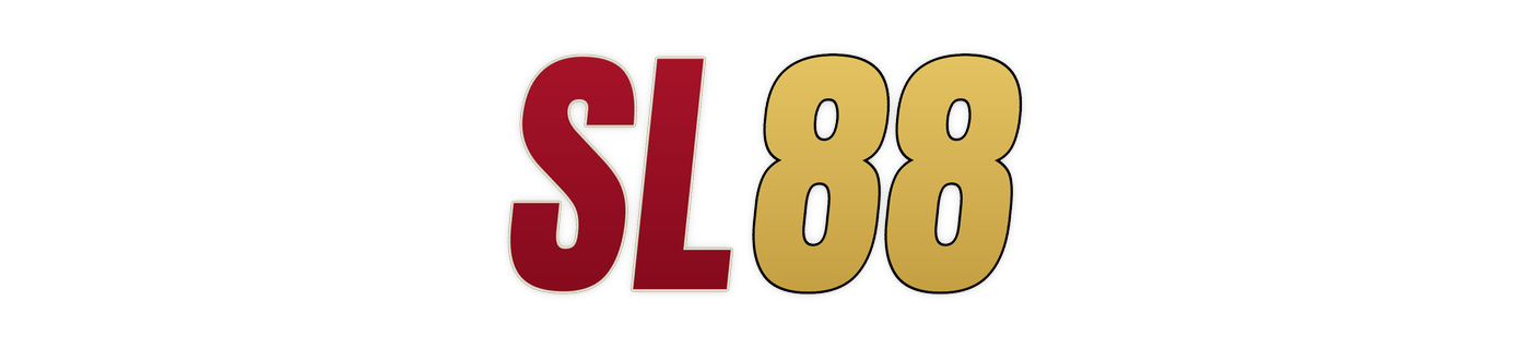 sl88